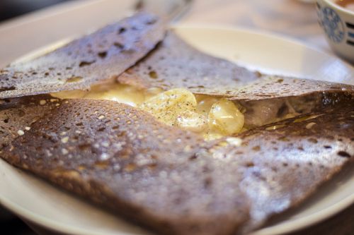 la-creperie-sarrazen_170720_058.jpg