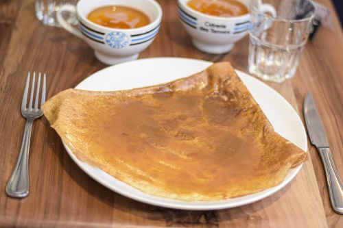 la-creperie-sarrazen_170720_062.jpg