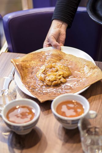 la-creperie-sarrazen_170720_099.jpg