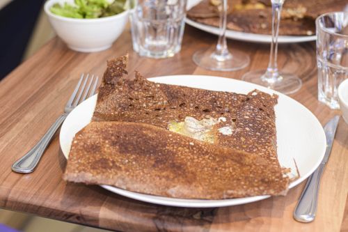 la-creperie-sarrazen_170720_019.jpg